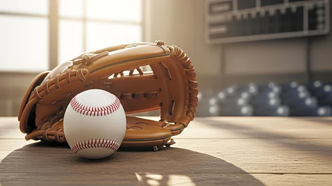 Yankees Consider Trade for Cardinals' Donovan Amid Free Agency Changes