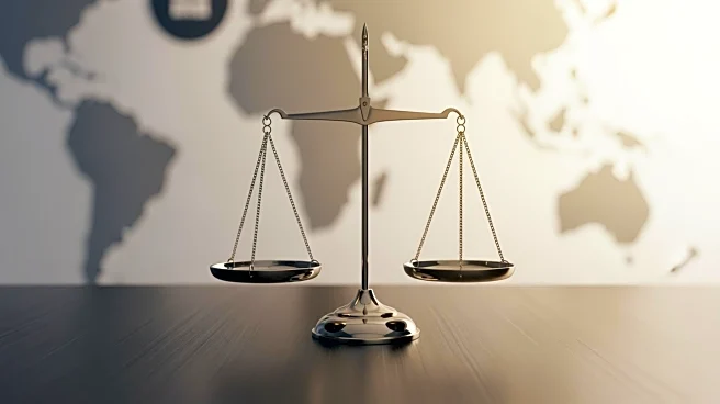 Trump Administration Reduces Tariffs on Swiss Exports and Domestic Goods