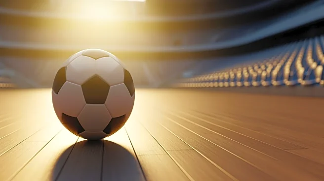 Portugal Secures 2026 World Cup Spot Despite Cristiano Ronaldo's Absence