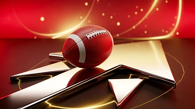 Travis Kelce Sets Kansas City Chiefs Scoring Record with Touchdown