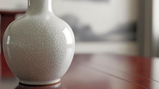 Shiseido Faces Stock Decline Amid China-Japan Diplomatic Tensions