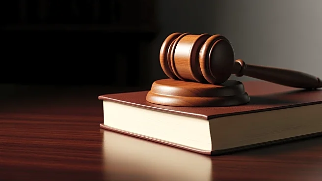 Rosen Law Firm Urges James Hardie Investors to Join Securities Class Action