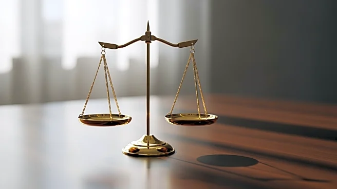 Sen. Jeanne Shaheen Discusses Urgency of Extending ACA Tax Credits on 'Face the Nation'