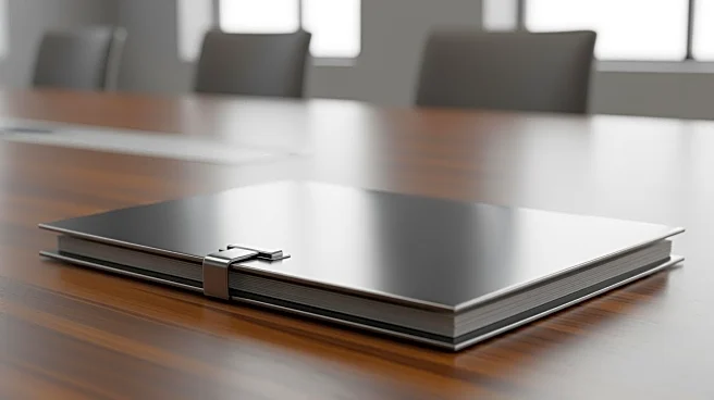 Epstein Files Bill Poised to Win Dozens of GOP Votes Amid Bipartisan Support