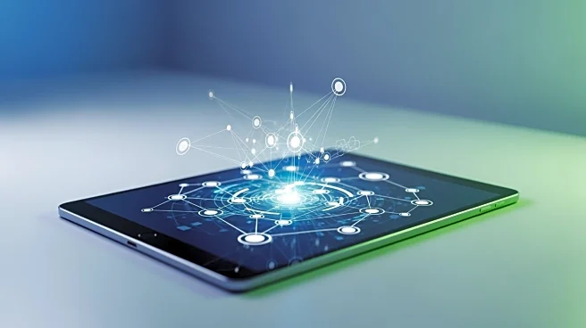 Healthcare Organizations Urged to Upgrade Patient Portals to Meet 2025 Expectations