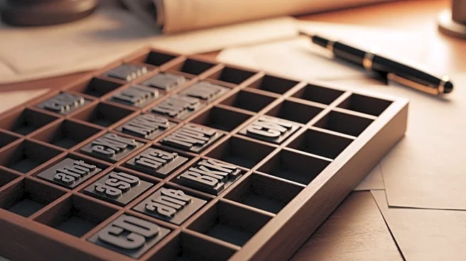 New York Times Engages Readers with Spelling Bee Forum