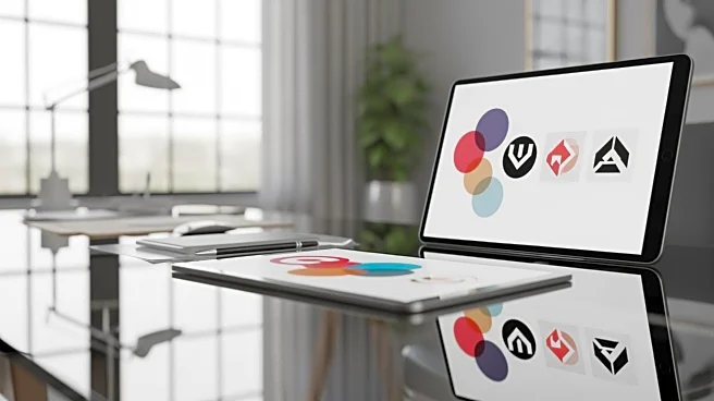 Millennium Hotels and Resorts Appoints Angelique van der Merwe as Head of Marketing and Brand