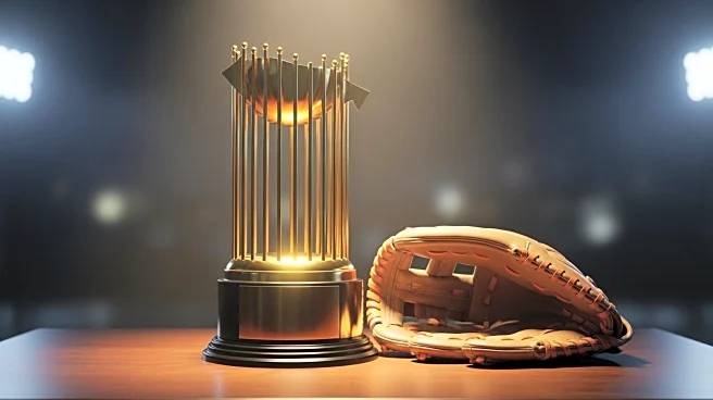 Aaron Judge Praises Cal Raleigh Despite MVP Runner-Up Finish