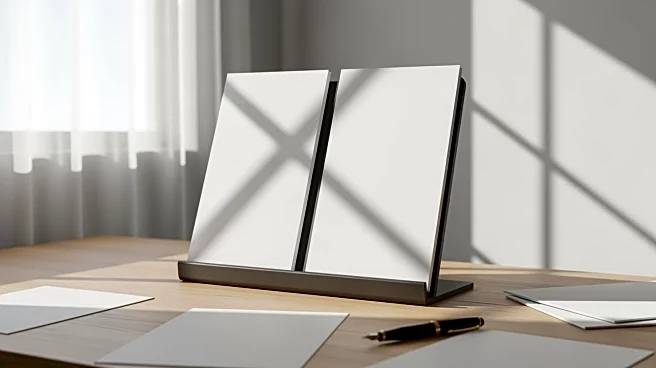 Condé Nast Merges Teen Vogue with Vogue, Impacting Youth Journalism