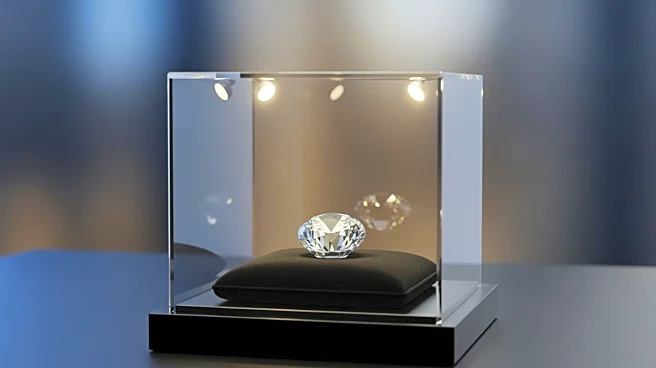 Vinted Explores €8bn Share Sale Amid Investor Exit Plans