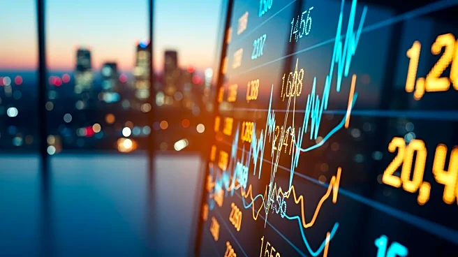 Human Made Prices Tokyo IPO at Top End Amid High Investor Demand