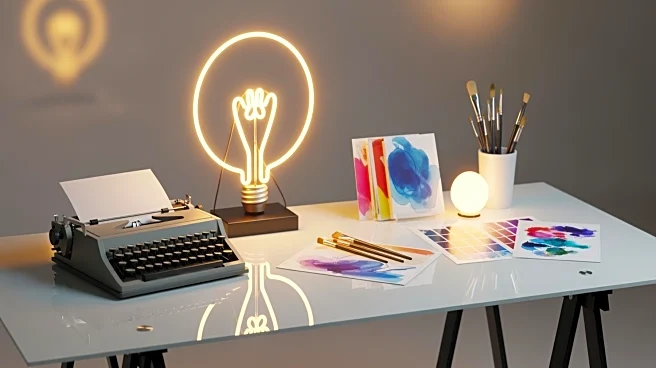 House of Oddities CEO Sachini Imbuldeniya Celebrates Creative Advertising Achievements