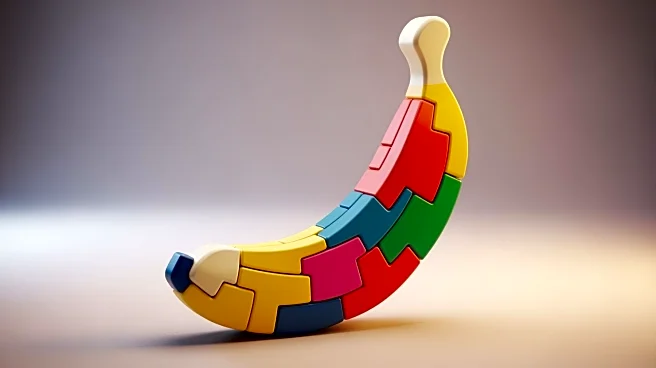 Lego Fortnite Peely Bone Set Discounted Ahead of Retirement