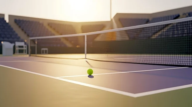 Alex de Minaur Discusses Strategy to Overcome Jannik Sinner