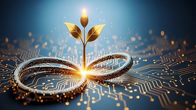 KAUST Startups Secure Over $1 Billion, Boosting Saudi Deep-Tech Ecosystem