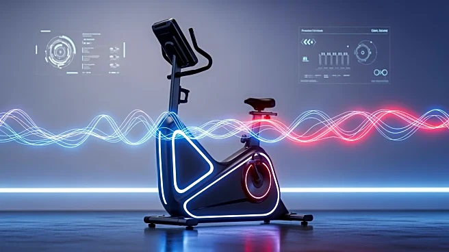 Speediance Launches Black Friday Sale Offering Up to 33% Off Smart Gyms