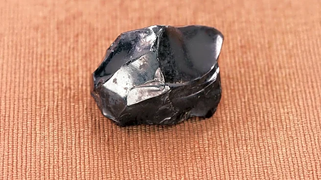 Selenium: Essential Mineral for Thyroid and Immune Health