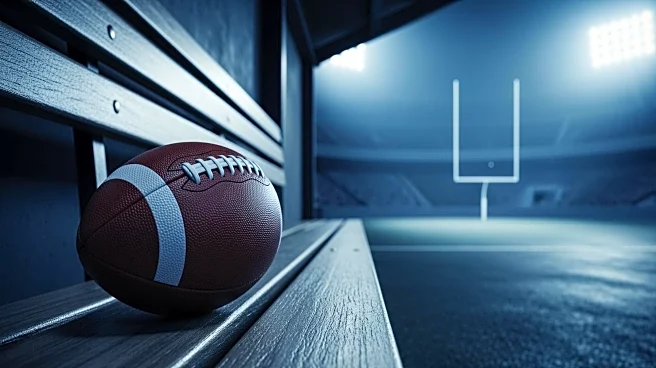 Chicago Bears Secure Narrow Victory Against Minnesota Vikings, Strengthening Playoff Position