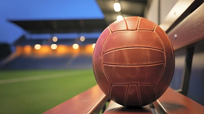 Rams QB Matthew Stafford Reflects on High-Level Performance in 17th NFL Season