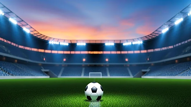 NFL Week 11 Delivers Thrilling Finishes, Including Bears' Walk-Off Win Against Vikings