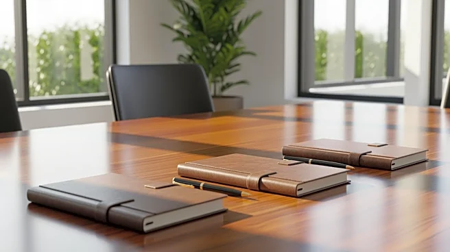 Center Parcs Appoints Three Senior Marketing Leaders to Drive Brand Growth