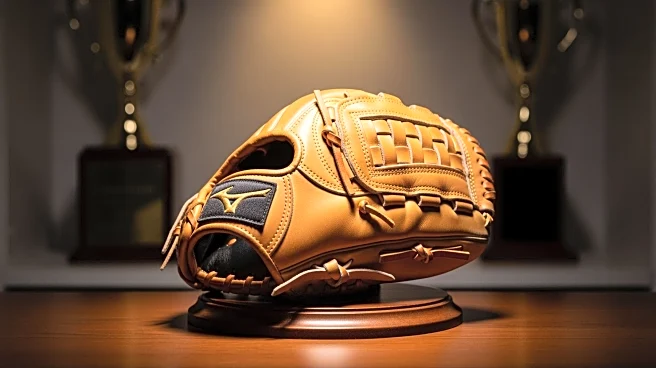 MLB Hall of Famer CC Sabathia Honored in Vallejo for Sports Achievements