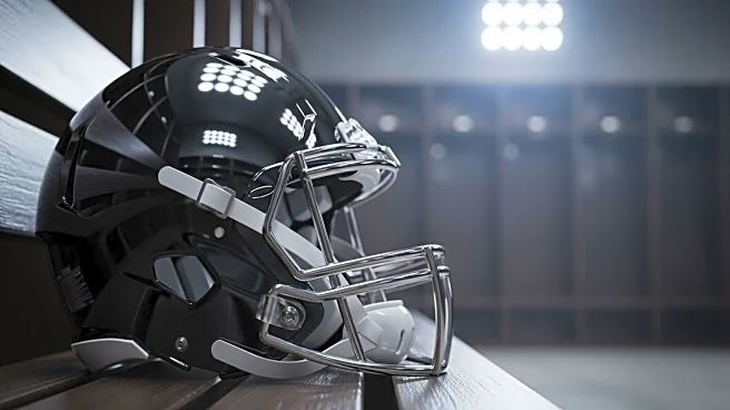 Browns QB Shedeur Sanders Makes NFL Debut Amidst Team's Loss to Ravens