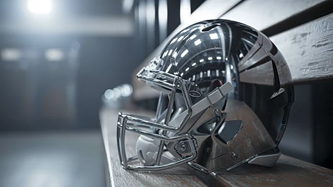 Shedeur Sanders Faces Challenges in NFL Debut for Browns Against Ravens