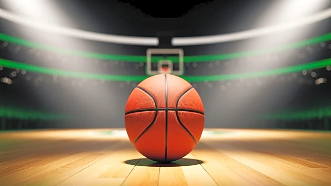 Boston Celtics Secure Crucial Victory Against Clippers, Improving Clutch Performance