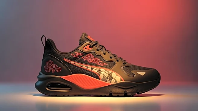 Nike Reintroduces Kobe 9 Low 'China' Sneaker After 11-Year Hiatus