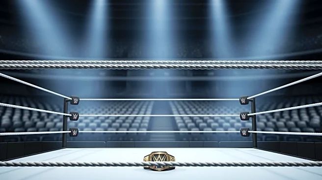 Potential Opponents for John Cena's Final WWE Raw Match at Madison Square Garden