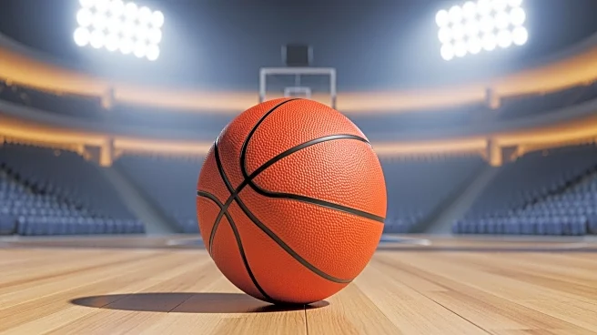 Miami Heat's Tyler Herro Announces Return from Injury, Boosting Team Prospects