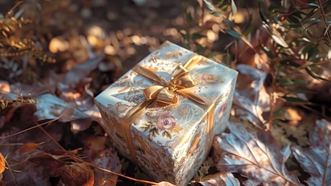 The Northern Miner Launches $1 Million Treasure Hunt in Canadian Wilderness