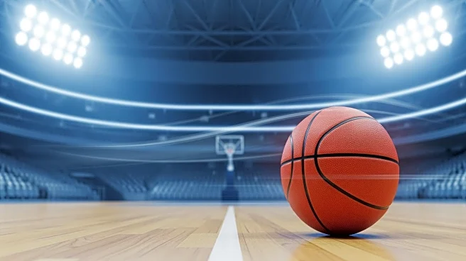 Michael Porter Jr. Scores 34 Points in Game Against Washington Wizards