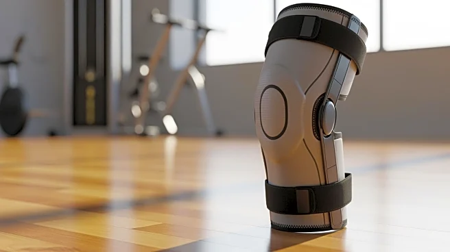 OG Anunoby to Miss Two Weeks Due to Hamstring Strain