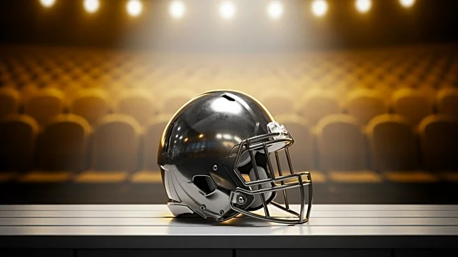 Sean Tucker Shines in NFL Debut for Tampa Bay Buccaneers