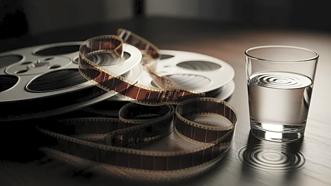 Video Evidence Emerges in Ja'Marr Chase and Jalen Ramsey Spitting Allegation