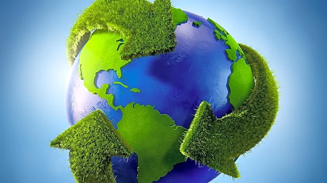 Slow Food Movement Highlights Cultural and Environmental Sustainability in Asia-Pacific