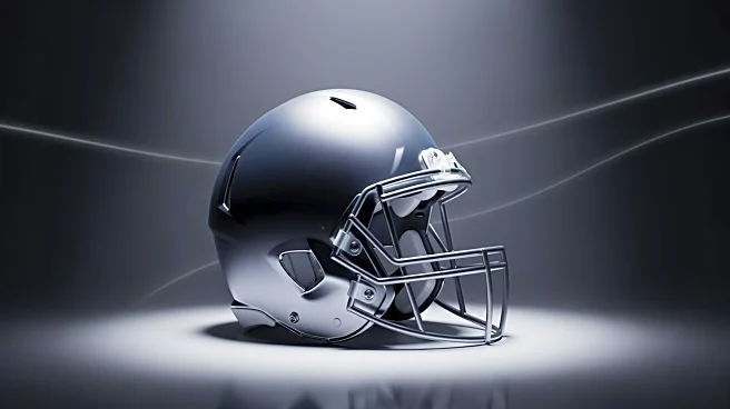 Jeremiyah Love's Potential NFL Landing Spots Highlighted by Insiders