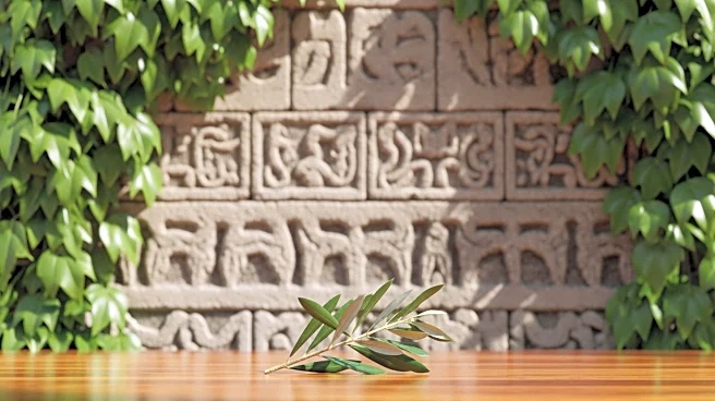 Ecuadorian Voters Reject Foreign Military Bases and Constitutional Rewrite Proposals