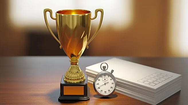 Montgomery Advertiser Launches Voting for Boys Athlete of the Week