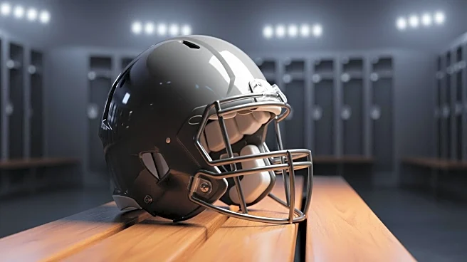 Shedeur Sanders Makes NFL Debut After Dillon Gabriel's Concussion