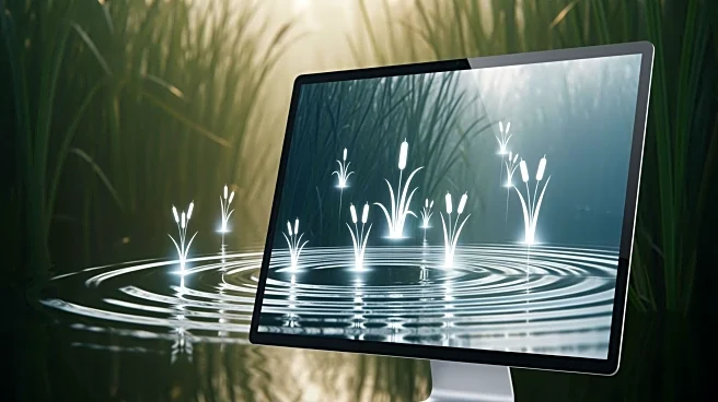 Ridem Launches New Online System for Wetlands Permit Applications