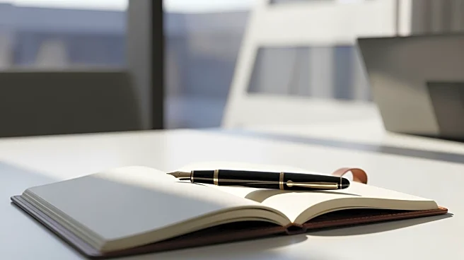 Kai Hattendorf Joins jwc Consultancy as Managing Partner, Signaling Leadership Restructuring