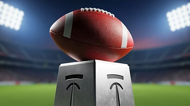 Travis Kelce Sets Kansas City Chiefs Record for Total Touchdowns