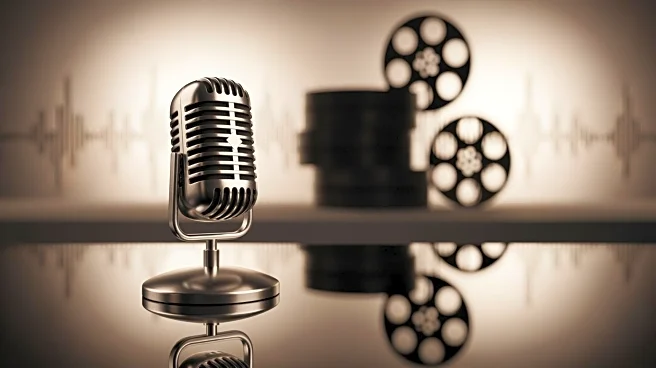 TNA President Carlos Silva Leads Media Rights Negotiations Amid AMC Interest