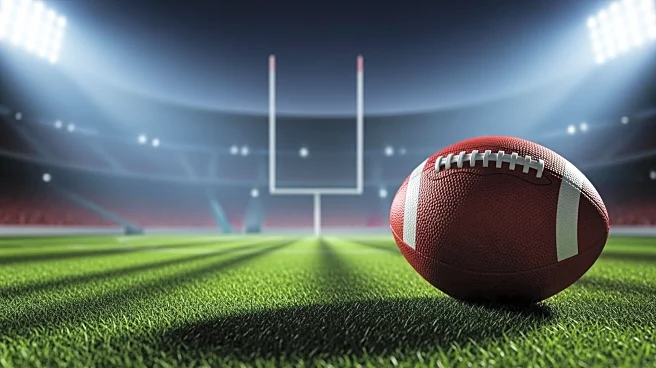 Kansas City Chiefs Face Critical AFC West Matchup Against Denver Broncos