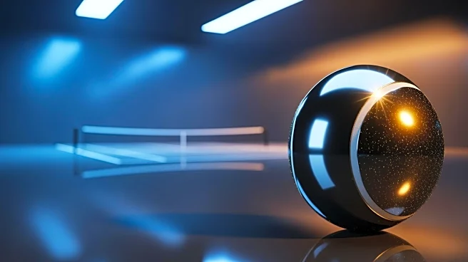 Jannik Sinner Defeats Carlos Alcaraz to Claim Nitto ATP Finals Victory