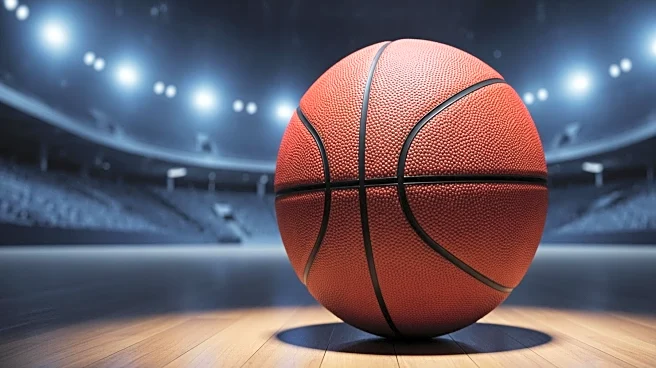 Mavericks' Cooper Flagg Achieves Unprecedented NBA Milestone