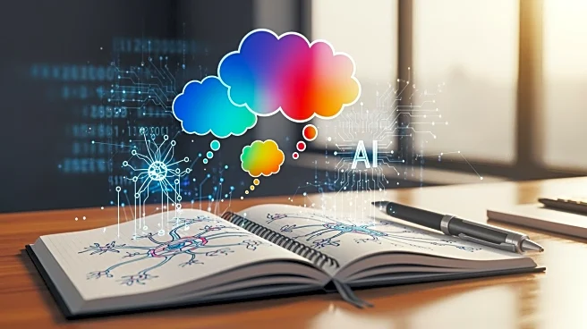 Psychology Professor Turned AI Consultant Advocates for Improved AI Prompting Techniques